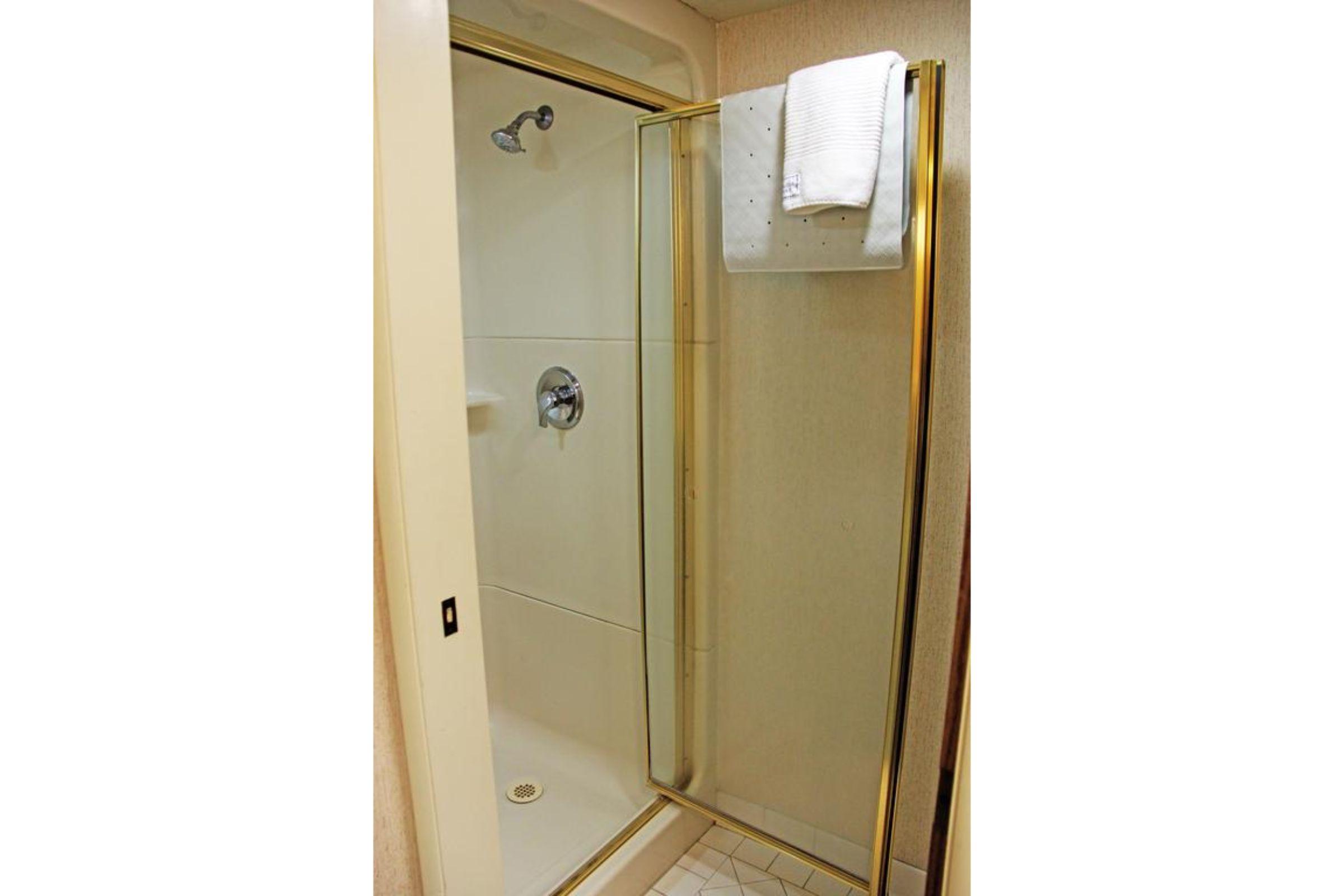 Sleep Inn & Suites Jerome Екстериор снимка