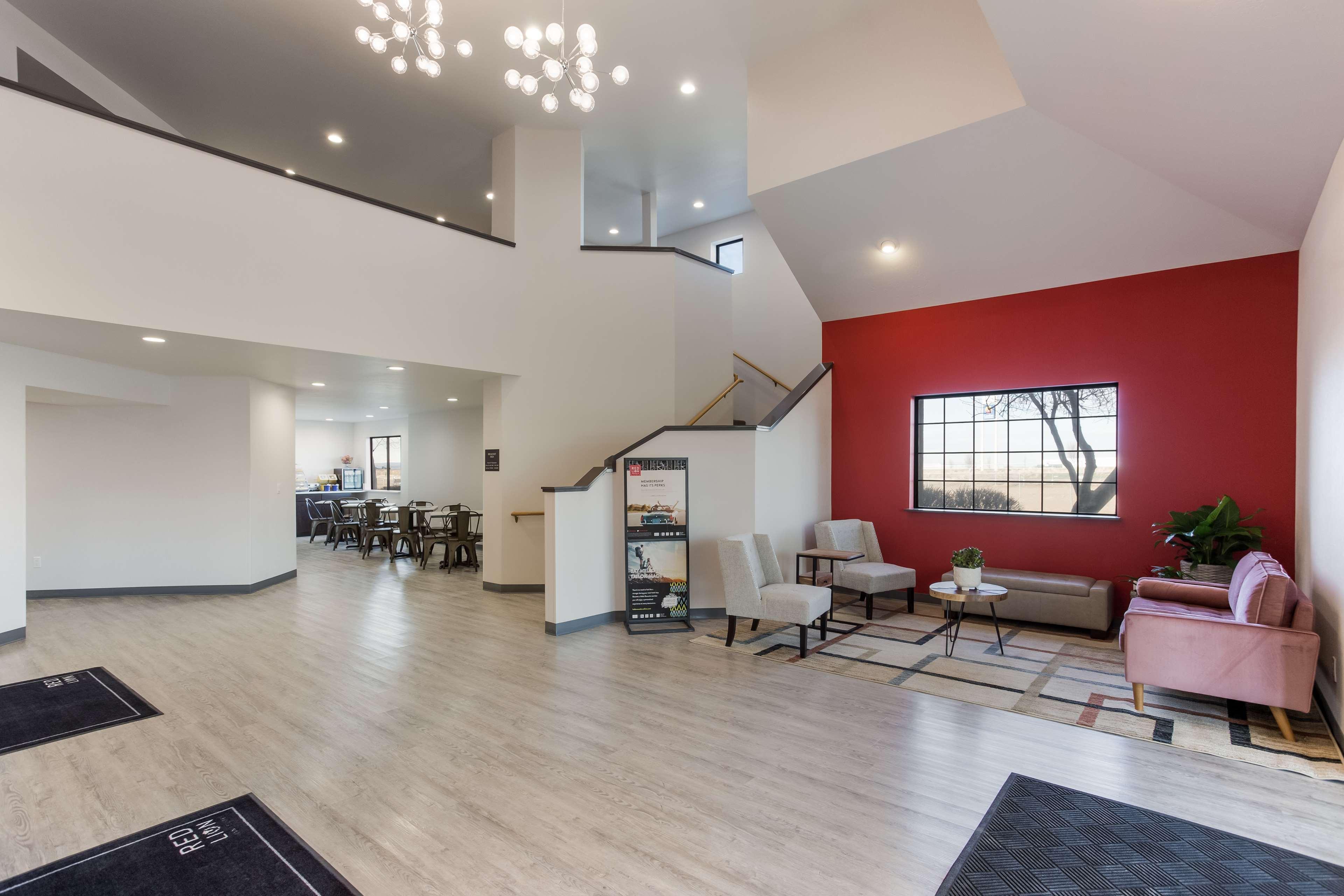 Sleep Inn & Suites Jerome Екстериор снимка